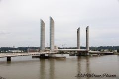 IMG_5825-41