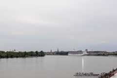 IMG_5847-44