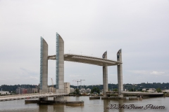 IMG_5855-46