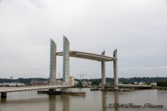 IMG_5864-49