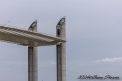 IMG_5868-51