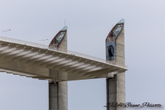 IMG_5869-52