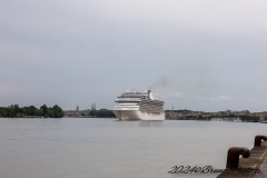 IMG_5891-61