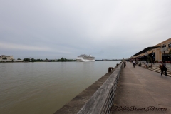 IMG_5894-62