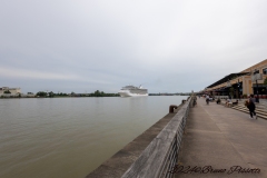 IMG_5895-63