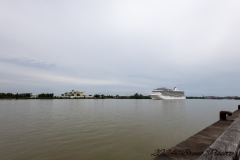 IMG_5896-64