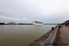 IMG_5898-65
