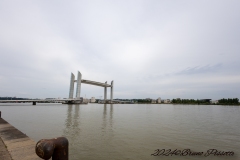 IMG_5900-66