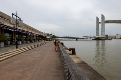 IMG_5902-67