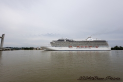 IMG_5906-69