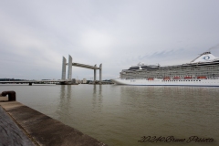 IMG_5912-71