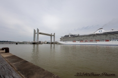 IMG_5917-72