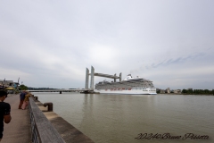 IMG_5931-73