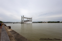 IMG_5938-74