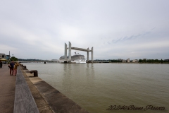 IMG_5944-75