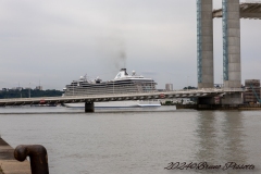 IMG_5949-76