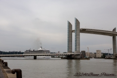 IMG_5955-77