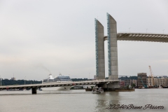 IMG_5962-78