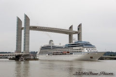 IMG_5977-81