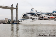 IMG_5988-83