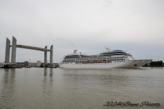 IMG_5990-84