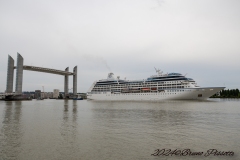 IMG_5991-85