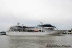 IMG_5996-86