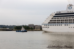 IMG_5997-87