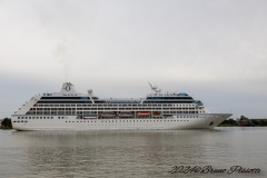 IMG_6000-88