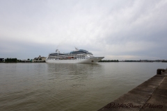 IMG_6016-92