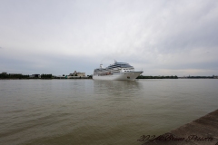 IMG_6023-93