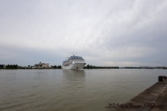 IMG_6027-94