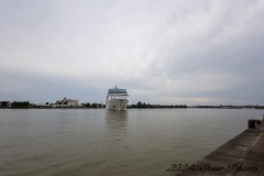 IMG_6040-95
