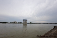 IMG_6055-96