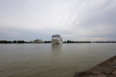 IMG_6070-97