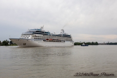 IMG_6079-99
