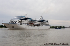 IMG_6085-101