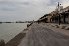 IMG_6100-102