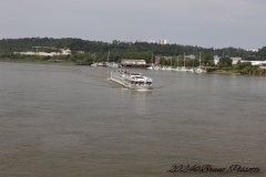 IMG_5540-18