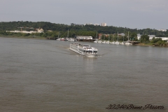 IMG_5541-19