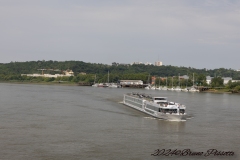 IMG_5545-20