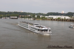 IMG_5548-22
