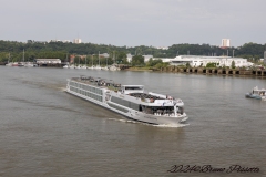 IMG_5549-23