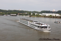 IMG_5554-24