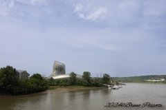 IMG_5555-25