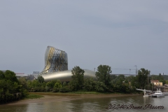IMG_5565-27