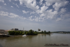 IMG_5570-30