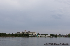 IMG_5613-39