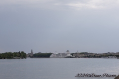 IMG_5614-40