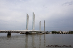 IMG_5629-44